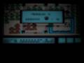 NesterJ 1.11 RM-NES emulator