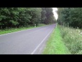 Video Vorschau