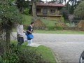 Um Plano Quase Perfeito (premiado)