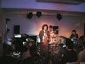 2007.512.AOKKI ELECTRICBAND@Miles\