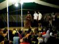Machesney Jambo Skit 2008