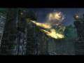 TRU Cutscenes Mexiko + Gameplay (deutsch/german)