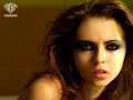 fashion tv ftv   models monica   ftv new faces calendar     
