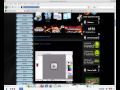 Radio no NOVO ORKUT By: Leo -www.revolutionhacker.com