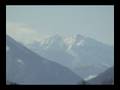 Montana Land For Sale, Paradise Valley, Close to ...