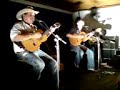 Jo�o Carlos e Bruno....S� mod�o !!!