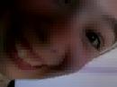 ninouche
