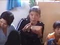 cu mgar dak lak cu mgar dak lak