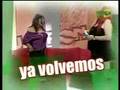 la tulicienta