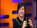 Sharleen Spiteri vs Paris Hilton