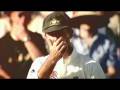 videos de npower Ashes Test series 2009 promotional video