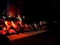Anak2 Koethen - Tari Saman (live @ PenSi, Berlin) Anak2 Koethen - Tari Saman (live @ PenSi, Berlin)