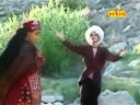 Turkmen Aydym - Gulshirin welmamedowa