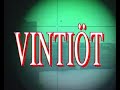 vintiöt   eesti aerobic