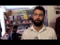 Cachalote - Evento de Lan�amento
