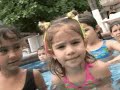 video del camaleon \"BRANDON DE SINALOA\" video del camaleon \"BRANDON DE SINALOA\"
