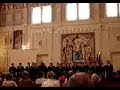 Su p�hjamaa p�ikese kullast, III salm