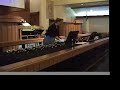 Handbell Solo - Dona Nobis Pacem - Maryann Tatum