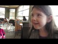 Hey guys, here is the Muesday Vlog. Roll up the Rim has started at Tim Hortons, we are off this week to get us some. Hope you guys enjoy it. Follow me on Twitter; www.twitter.com Thanks for watching guys, Rock On.
