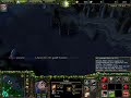 Dota Pudge ingame by 1c3f1r3 Dota Pudge ingame by 1c3f1r3