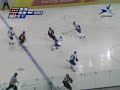 SVK-LAT highlights