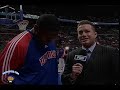 Win Tickets to Suite Night at The Palace with Need4Sheed.com