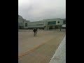 IMG_0630.MOV