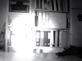 (uploaded by panton)&nbsp;Demo of the illuminator