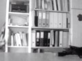 (uploaded by panton)&nbsp;Demo of the illuminator