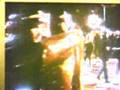 BLACK MEN SONG MADININA IZMA DON-CAPONE RAMSES LION CREW