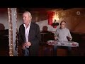 Hj�lp! - �rjan spelar synt