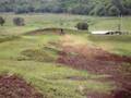 Treino Jolarzinho #4 CR 125