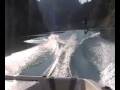 videos de Jordon's wakeboard video