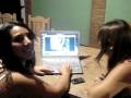 videos de Ta Filmando  Part2