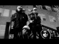 Fresh locc Ft. Dougie Breeze - Survival.wmv