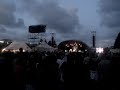 raggamuffin-rotorua-08-mr-wendal.html