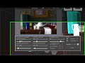 New Features in 3ds Max 2010: Global Quality Knobs