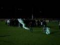 RJ Wavre Champion