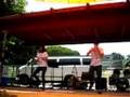 Rommel & Nicole's Dance
