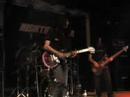 Nightstalker Live @ Another Club_Video Clip!!!! Nightstalker Live @ Another Club_Video Clip!!!!