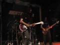 Nightstalker Live @ Another Club_Video Clip!!!!