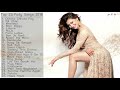 Top 20 Bollywood Party Songs 2018 | New & Latest Bollywood Party Songs 2017-2018 Top 20 Bollywood Party Songs 2018 | New & Latest Bollywood Party Songs 2017-2018