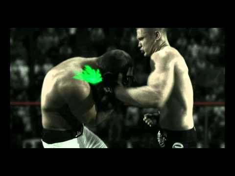 Vision Fighting Championship: Vår officiella trailer för the Beginning! + Karlstad, here I come! 0 Vision Fighting Championship: Vår officiella trailer för the Beginning! + Karlstad, here I come!