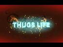 thugs life c-hackerz new media thugs life c-hackerz new media
