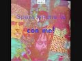 PREMIATA FORNERIA MARCONI (PFM) - VIENE IL SANTO