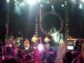 edc (2).AVI
