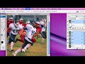 Photoshop Tips and Tricks 3-D Image Pop Photoshop Tips and Tricks 3-D Image Pop