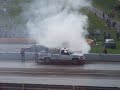 burnout comp import allstars 09 go the beast