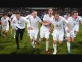 Cool video Wavin' Flahs Word Cup 2010 .. http://youtu.be/syjqTV4Ubag