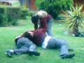 videos de cbtis86